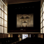 Kirche Herz-Jesu, München