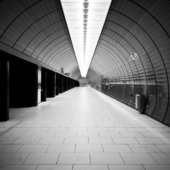 U-Bahnhof Marienplatz