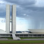 Brazilian National Congress