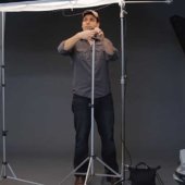 Headshots