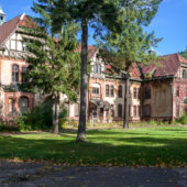 Beelitz II