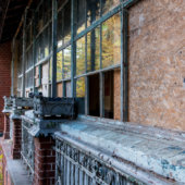 Beelitz III