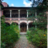 Beelitz IV