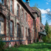 Beelitz VI