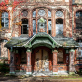 Beelitz VII