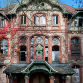 Beelitz VIII