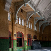 Beelitz XI