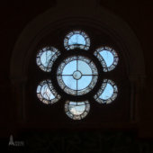 Beelitz XII