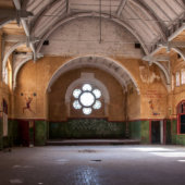 Beelitz XIII