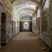 Beelitz XIV