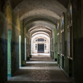 Beelitz XVII