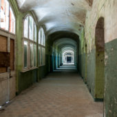 Beelitz XX