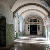 Beelitz XXI
