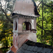 Beelitz XXII