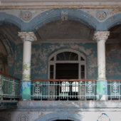 Beelitz XXIII
