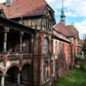 Beelitz XXV