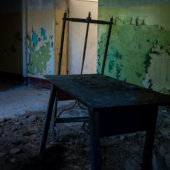 Beelitz XXVI