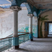 Beelitz XXVII