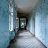 Beelitz I