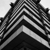 Central Bank of Ireland, Dublin