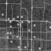 Concrete Toronto