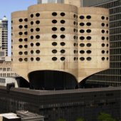 Prentice Women's Hospital Chicago