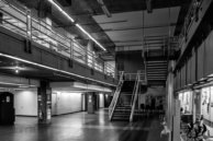 WISO, Universität Nürnberg-Erlangen