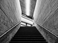 Audimax, Universität Regensburg