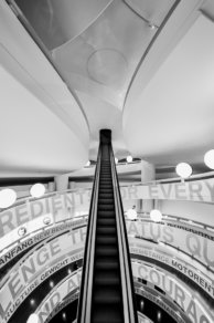 brutalist-architecture-644
